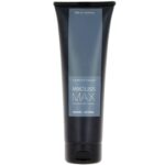 Imagen del artículo erótico MIXGLISS - MAX LUBRICANTE DILATADOR ANAL  250ML de MIXGLISS en la sección DROGUERÍA |Lubricantes|Anal de Millenial Sexshop.