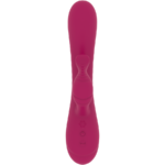 MOTOR RITUAL ANUSARA DUAL RECARGABLE 2.0 ORQUIDEA - Imagen 5