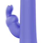 MR BOSS - ARTURO VIBRATOR & ROTATOR COMPATIBLE CON WATCHME WIRELESS TECHNOLOGY - Imagen 4