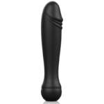 MR BOSS - GREG PERSONAL STIMULATOR - Imagen 3