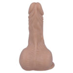 MR INTENSE - 1 PENE REALÍSTICO 14.6 CM -O- 3.5 CM - Imagen 5
