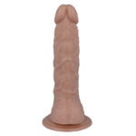 MR INTENSE - 13 PENE REALÍSTICO 18.5 CM -O- 3.2 CM - Imagen 5