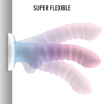 MYTHOLOGY - COLBY NAYADE DILDO - Imagen 5