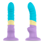 MYTHOLOGY - COLBY PASTEL DILDO - Imagen 6