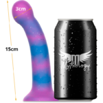 MYTHOLOGY - DION GALACTIC DILDO S - Imagen 3