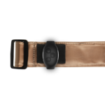 MYTHOLOGY FANTASY HARNESS - ARNÉS BRONCE L/XL - Imagen 6