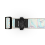 MYTHOLOGY FANTASY HARNESS - ARNÉS IRIDISCENTE L/XL - Imagen 6