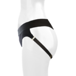 MYTHOLOGY FANTASY HARNESS - ARNÉS SUPER ELÁSTICO TALLA ÚNICA - Imagen 2