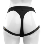 MYTHOLOGY FANTASY HARNESS - ARNÉS SUPER ELÁSTICO TALLA ÚNICA - Imagen 3