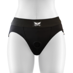 MYTHOLOGY FANTASY HARNESS - ARNÉS SUPER ELÁSTICO TALLA ÚNICA - Imagen 4