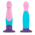MYTHOLOGY - GARRICK PASTEL DILDO - Imagen 6