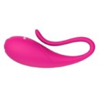 NALONE - COCO VIBRADOR PINZAS - Imagen 4