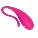 NALONE - COCO VIBRADOR PINZAS - Imagen 5