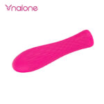 NALONE - IAN MINI VIBRADOR ROSA - Imagen 2