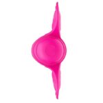 NALONE - MADAM MINI VIBRADOR MARIPOSA - Imagen 2