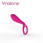 NALONE - TANGO ANILLO VIBRADOR - Imagen 3