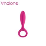 NALONE - TANGO ANILLO VIBRADOR - Imagen 5