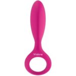 NALONE - TANGO ANILLO VIBRADOR - Imagen 6