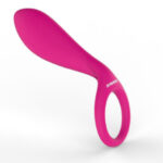 NALONE - TANGO ANILLO VIBRADOR - Imagen 7