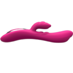 NALONE - TOUCH 2 VIBRADOR INTELIGENTE - Imagen 2