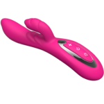 NALONE - TOUCH 2 VIBRADOR INTELIGENTE - Imagen 3
