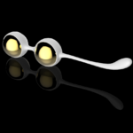 NALONE - YANY BEADS BOLAS CHINAS - Imagen 4