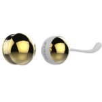 NALONE - YANY BEADS BOLAS CHINAS - Imagen 6