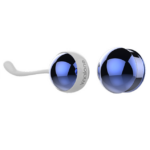 NALONE - YANY BEADS BOLAS CHINAS - Imagen 10