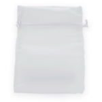 OHMAMA - DESARROLLADOR SUELO PELVICO KEGEL SISTEMA DE PESOS - Imagen 4