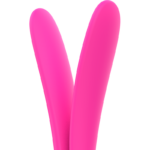 OHMAMA - DUAL MULTIFUNCIÓN VIBRADOR XMAS EDITION - Imagen 3