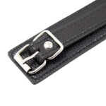 OHMAMA FETISH - COLLAR PATRON SERPIENTE - Imagen 4