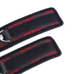 OHMAMA FETISH - ESPOSAS MUÑECAS SCANDAL - Imagen 6