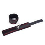 OHMAMA FETISH - ESPOSAS MUÑECAS SCANDAL - Imagen 8