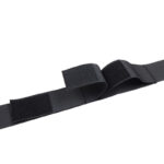 OHMAMA FETISH - ESPOSAS MUÑECAS Y COLLAR DE NYLON - Imagen 9