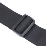 OHMAMA FETISH - ESPOSAS MUÑECAS Y COLLAR DE NYLON - Imagen 10