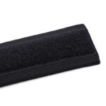 OHMAMA FETISH - ESPOSAS NEOPRENO CON CIERRE - Imagen 10