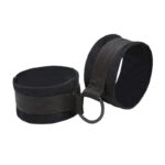 OHMAMA FETISH - ESPOSAS PRINCIPIANTES - Imagen 4