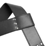 OHMAMA FETISH - ESPOSAS SUSPENSION PARA MUÑECAS Y TOBILLOS - Imagen 7