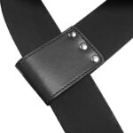 OHMAMA FETISH - ESPOSAS SUSPENSION PARA MUÑECAS Y TOBILLOS - Imagen 8