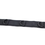 OHMAMA FETISH - ESPOSAS Y COLLAR DE NYLON - Imagen 5