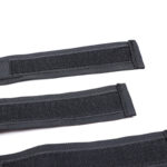 OHMAMA FETISH - ESPOSAS Y COLLAR DE NYLON - Imagen 6