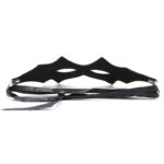 OHMAMA FETISH - MASCARA FELINA - Imagen 4