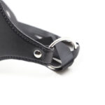 OHMAMA FETISH - MASCARA FELINA - Imagen 5