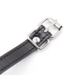 OHMAMA FETISH - MORDAZA CON BOLA Y RESPIRADEROS - Imagen 5