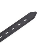 OHMAMA FETISH - MORDAZA DE ANILLA CON CADENAS Y PINZAS PEZONES - Imagen 7