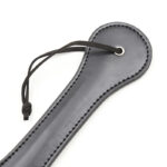 OHMAMA FETISH - PALA CORAZONES - Imagen 7