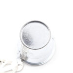 OHMAMA FETISH - PINZAS PEZONES CON CUBOS - Imagen 6