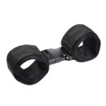 OHMAMA FETISH - RESTRICCIONES MUÑECA CON BROCHE - Imagen 3