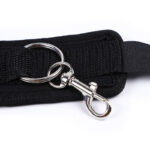 OHMAMA FETISH - RESTRICCIONES MUÑECAS CON VENTOSA - Imagen 5