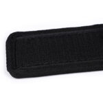 OHMAMA FETISH - RESTRICCIONES MUÑECAS CON VENTOSA - Imagen 9